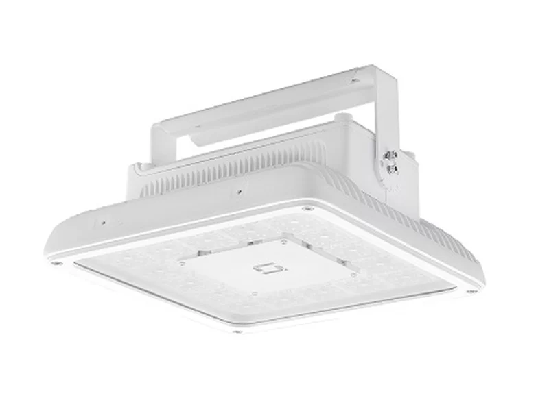 INSEL LB/S LED 170 D60 5000K G2  