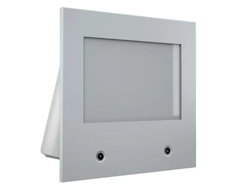 DS LED 3000K  в Москве 