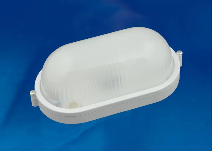 ULW-K23A 8W/6000K IP54 WHITE  в Москве 