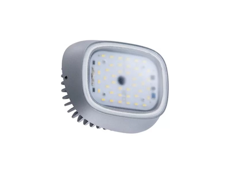 TITAN 8 LED OPL 5000K  в Москве 