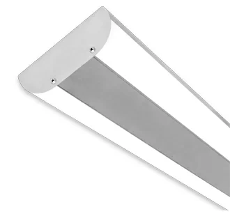 FL 110 56LED 0,7A 62W А  в Москве 