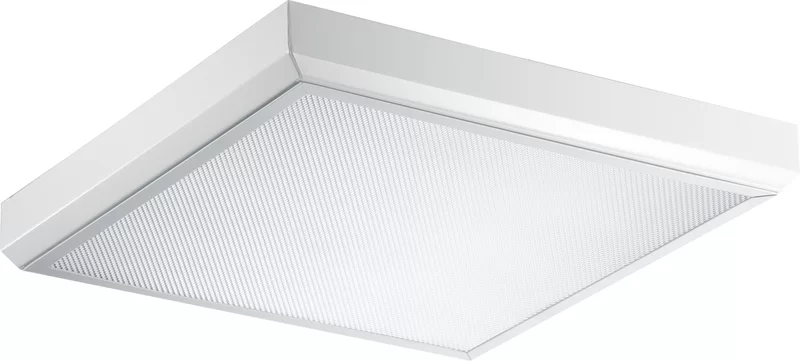 PRS/S ECO LED 1200 4000K CRI90  в Москве 