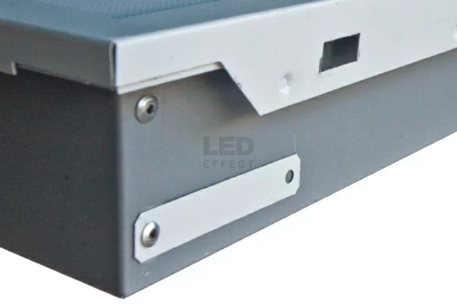 LE-СВО-03-040-2886-54Х  в Москве 