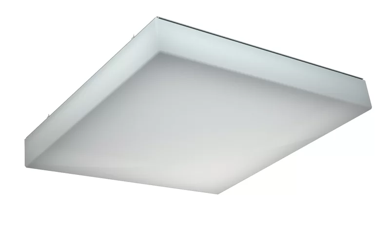AOT.OPL UNI LED 600 EM 4000K  в Москве 