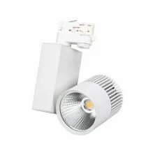 Светодиодный светильник LGD-2271WH-30W-4TR White 24deg Arlight арт. 022053 - 022053