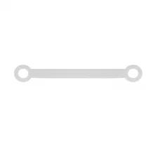 Светильник INFINITY INDIRECT MOD 1 4000K производства Световые Технологии - 1362000250