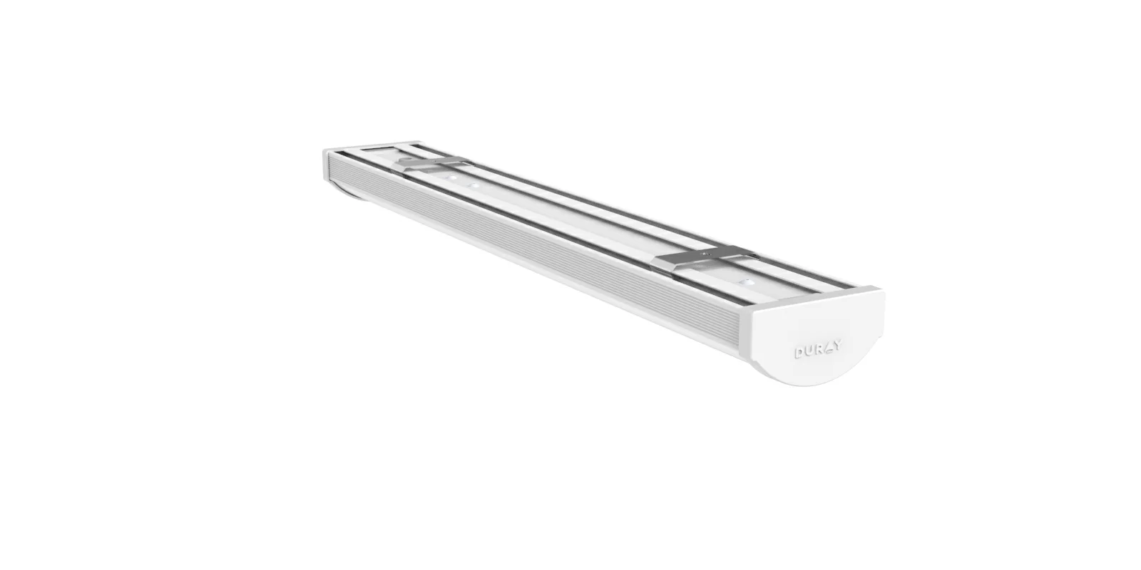 Вектор 64W IP54 2000  в Москве 