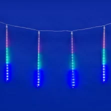 ULD-E2405-240/DTK MULTI IP44 METEOR  