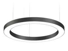 OREOL.STANDARD/P FLD (1000x40) 840 BL светильник  