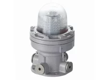 Светильник FLASH LED-24RS Ex производства Световые Технологии - 4591000130