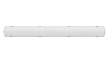 Prom PSO 40 1200L ABS new opal  
