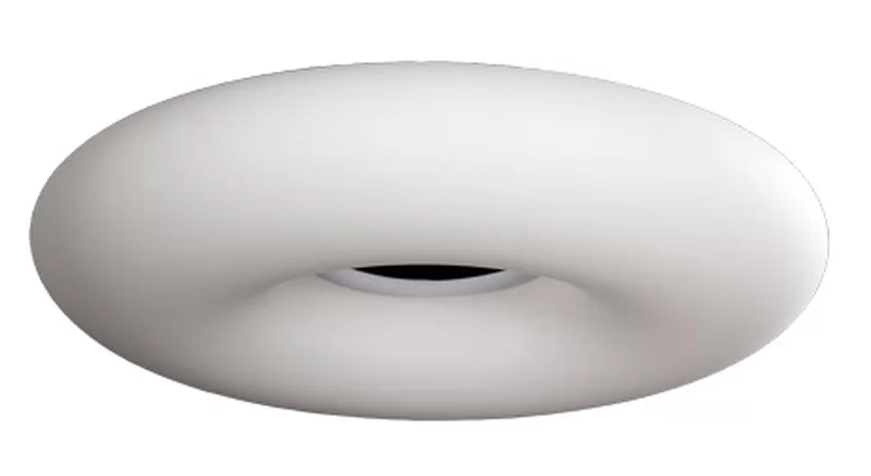 Bagel 40 S  в Москве 