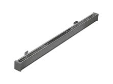 EVOLINE LED 60 D50 2700K 1500  