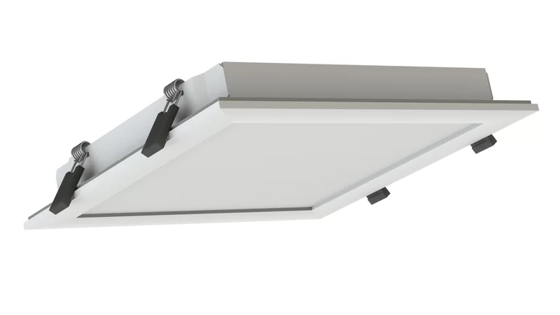 DLK LED 40 HFD 4000K  в Москве 