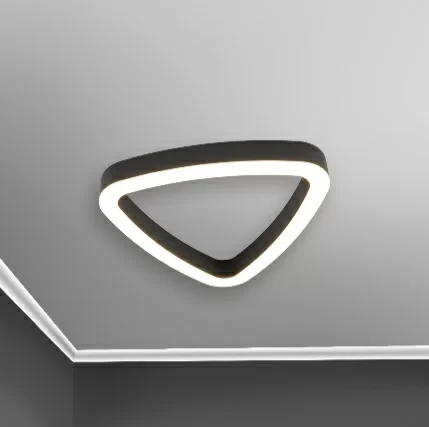 RVE00001299  в Москве