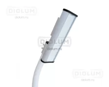 К-1 64Вт 4000К IP67  