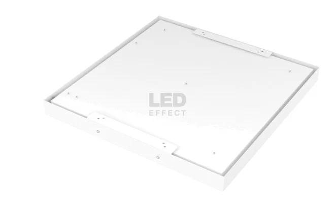 LE-СВО-03-028-7728-54Д  в Москве 