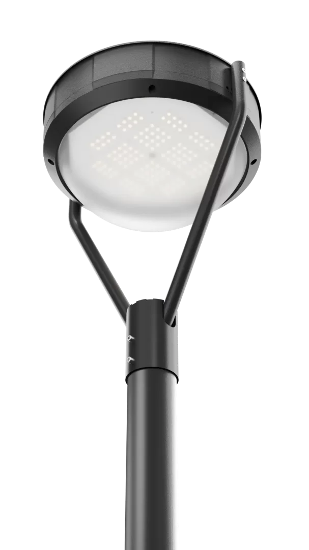 4855000020  в Москве 