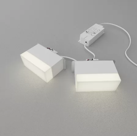 RVE00003243  в Москве 