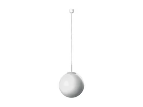 Светильник SIRIUS 226 - 1526000100