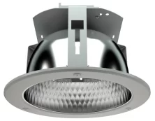 Светильник WET 118 HF производства Световые Технологии - 1397000050