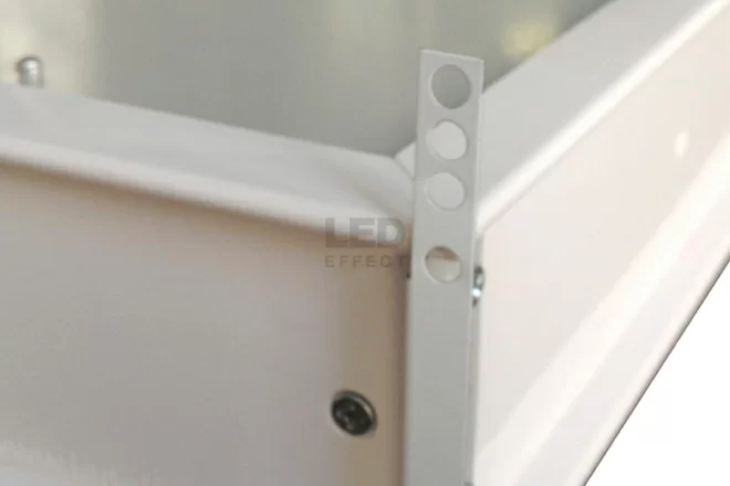 LE-СВО-02-050-0042-40Т  в Москве 