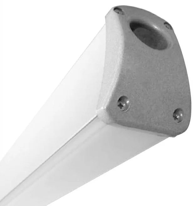 FG 55 55W  в Москве 