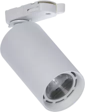 TILE T 33 WH D45 4000K  