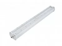 DP56D-PZ-5K-T  
