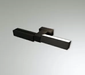 RVE00003312  в Москве