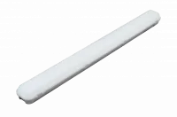 DLPOSE30-O-3K-I  