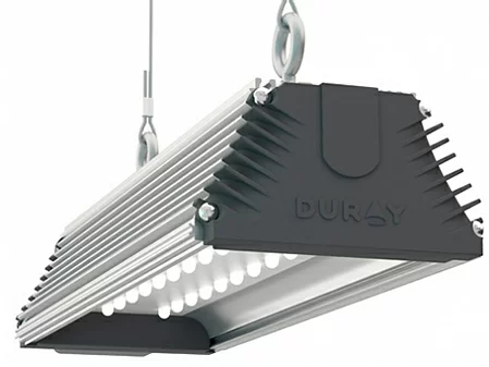 Енисей 24.8230.44  Г/К  в Москве 