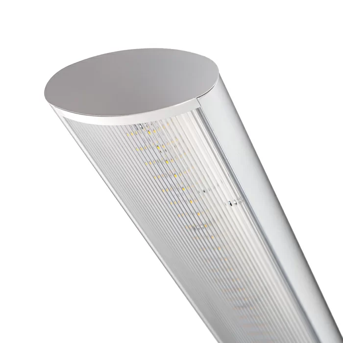 FL 1434 2x84LED 0,38A 50W  в Москве 