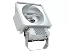Светильник UMA 1000H Grey with HR SET производства Световые Технологии - 1355000020