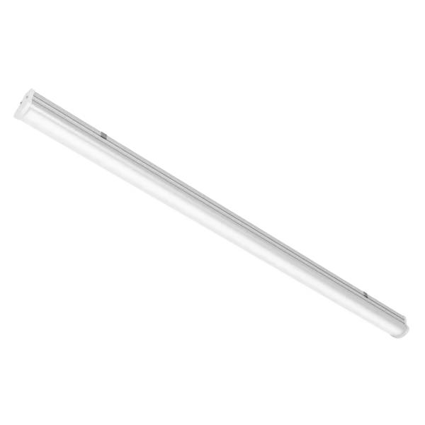 A-PROM-50D5KP Lamp 50 Вт  в Москве 