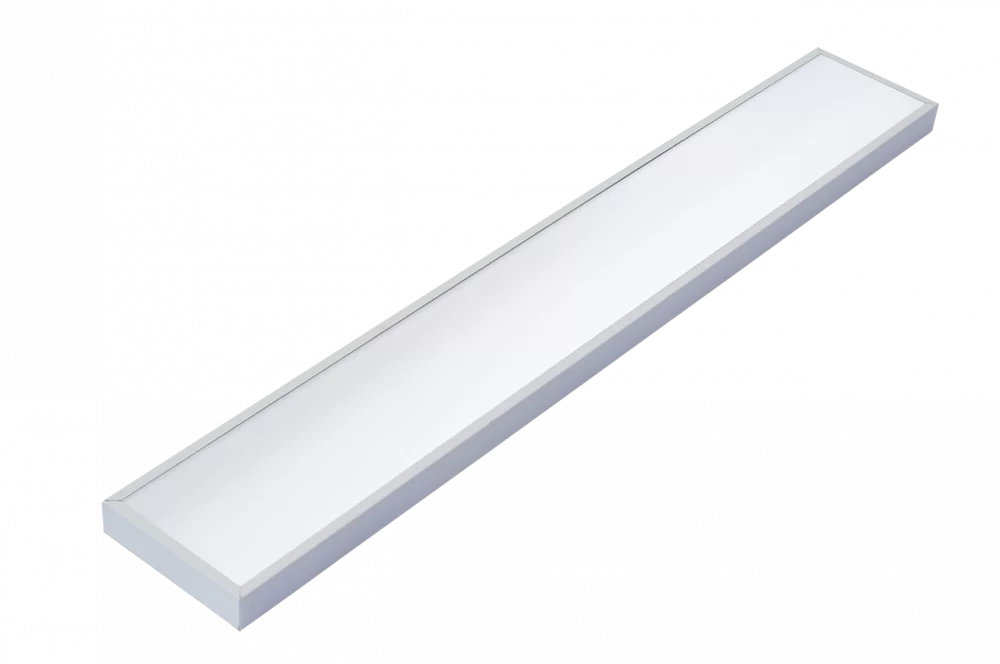 DNPOIP6547-MP-4K-Ra90  в Москве 