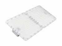 DQ2T20-D115-5K-W  в Москве 