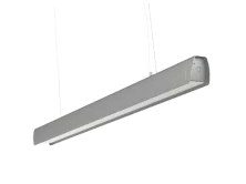 EAGLE LED 1500 CL 4000K  