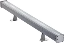 Светильник WASHLINE LED 36 - 1100000160