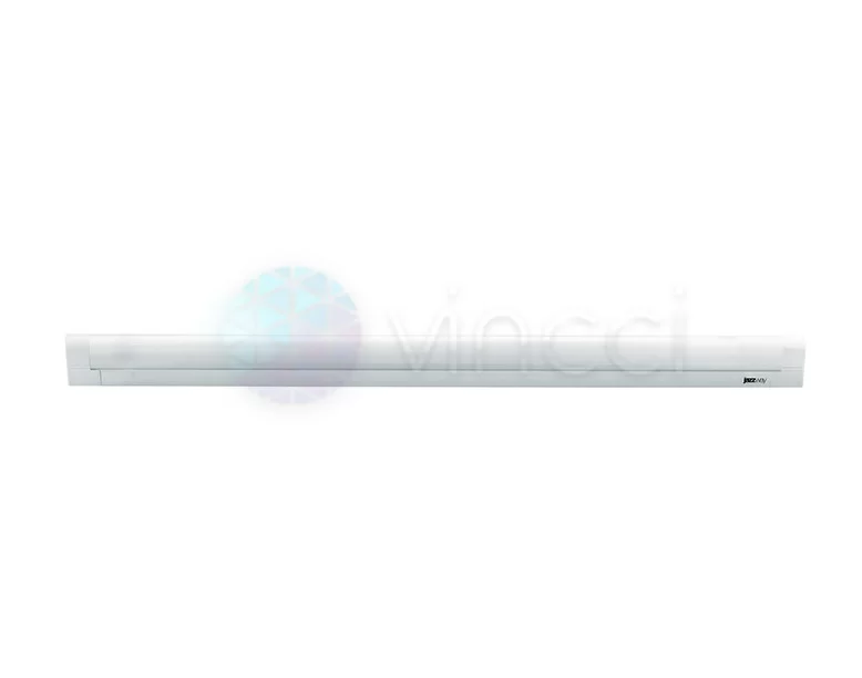 Светодиодный светильник PLED T5i PL 450 6W FR 4000K 180-265V Jazzway - 2850607