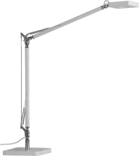 Светильник LEER T 8 WH DIM 3000K производства Световые Технологии - 1360000020