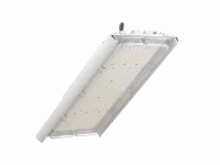 DUVRNPR90D-3K-L-PS  