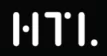 HTL