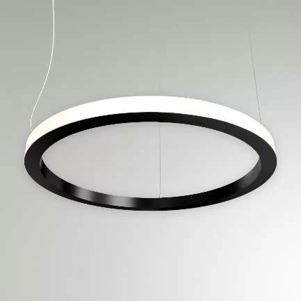 RVE00000860  в Москве 