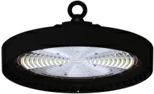 PM 111-190-740-F30-WPG-N-K02-U2-IP65-220V-P1-RAL9005-001.23  