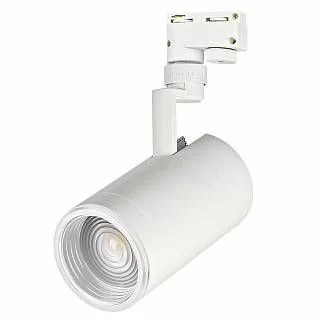 LGD-ZEUS-2TR-R88-20W Day4000  в Москве 