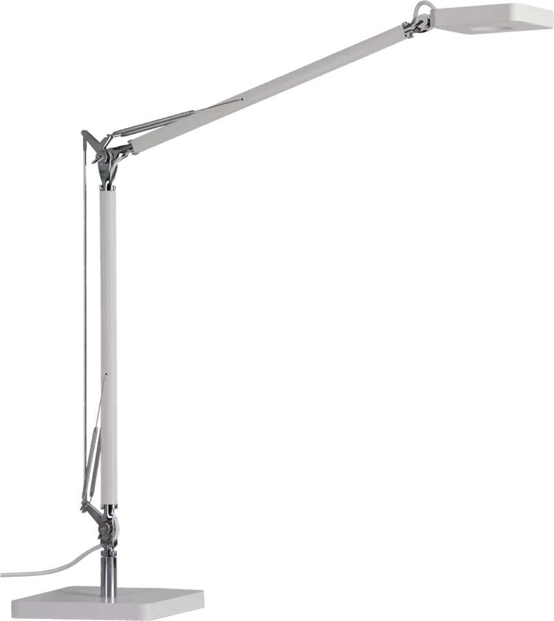 Светильник LEER T 8 WH DIM 3000K производства Световые Технологии - 1360000020