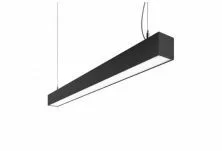 SSO-220/24-05.1(WDO-S3K) LITE  