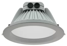 Светильник UNIQUE DL LED 16 4000K производства Световые Технологии - 1172000020