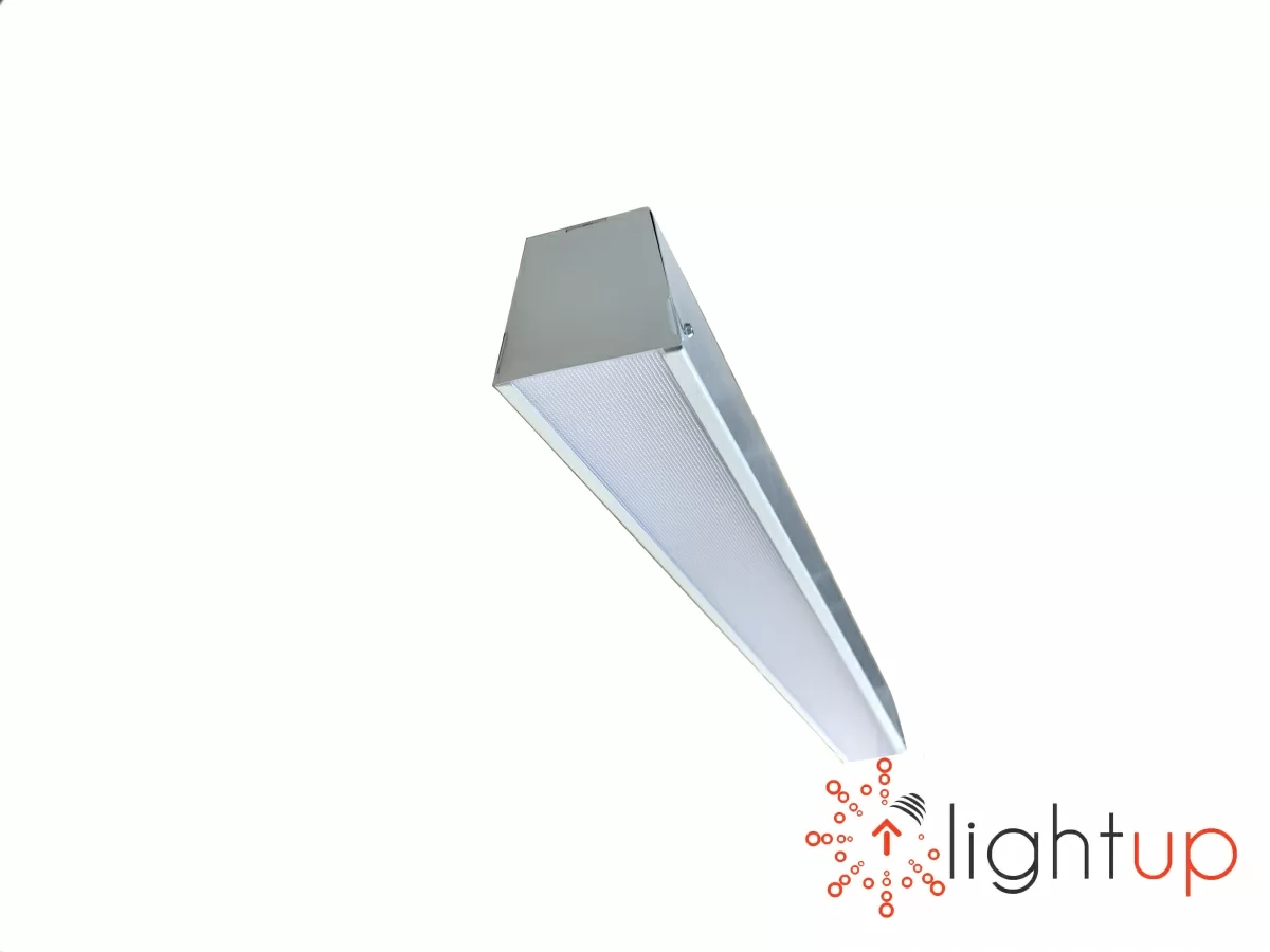 LP PROM 50M1 НВ9-42  в Москве 